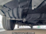 Used 2013 AT toyota succeed-van NCP51V Image[31]