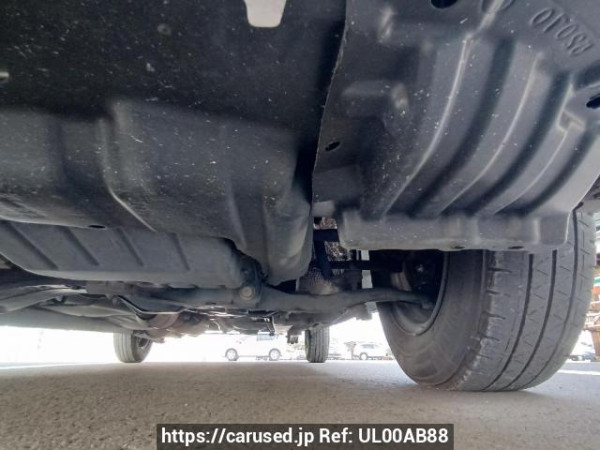 Used 2013 AT toyota succeed-van NCP51V Image[32]