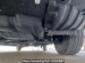 Used 2013 AT toyota succeed-van NCP51V Image[32]