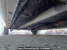 Used 2013 AT toyota succeed-van NCP51V Image[33]
