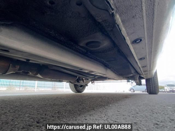 Used 2013 AT toyota succeed-van NCP51V Image[34]