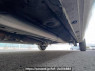 Used 2013 AT toyota succeed-van NCP51V Image[34]