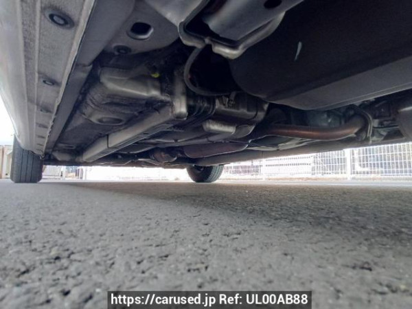 Used 2013 AT toyota succeed-van NCP51V Image[35]
