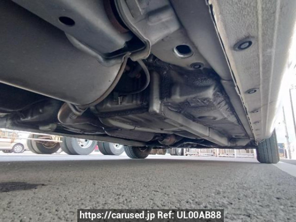 Used 2013 AT toyota succeed-van NCP51V Image[36]