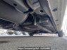 Used 2013 AT toyota succeed-van NCP51V Image[36]