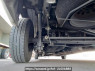 Used 2013 AT toyota succeed-van NCP51V Image[37]