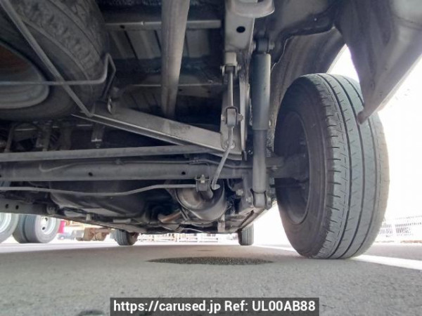 Used 2013 AT toyota succeed-van NCP51V Image[38]