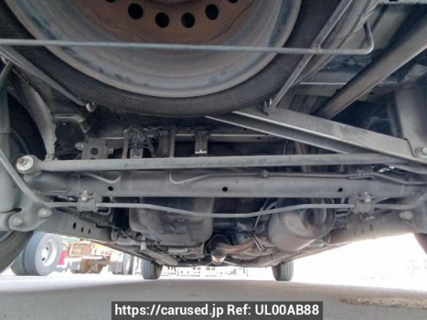 Used 2013 AT toyota succeed-van NCP51V Image[39]