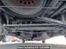 Used 2013 AT toyota succeed-van NCP51V Image[39]