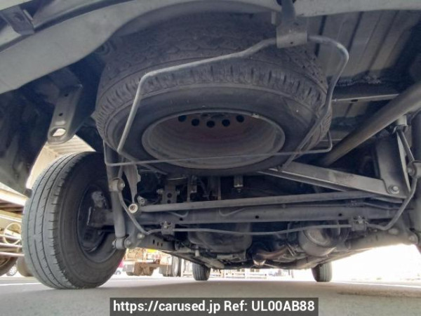 Used 2013 AT toyota succeed-van NCP51V Image[40]