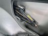 Used 2013 AT toyota succeed-van NCP51V Image[41]