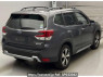 Used 2021 AT subaru forester SKE Image[1]