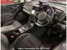 Used 2021 AT subaru forester SKE Image[2]