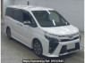 Used 2020 AT toyota voxy ZRR80W Image[0]