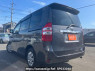 Used 2011 AT toyota noah ZRR70G Image[1]