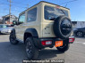 Used 2026 AT suzuki jimny-sierra JB74W Image[1]