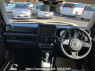 Used 2026 AT suzuki jimny-sierra JB74W Image[2]