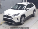 Toyota RAV4 MXAA54