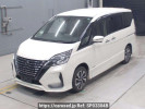Nissan Serena GFC27