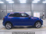 Used 2022 AT audi q5 FYDTPS Image[2]