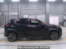 Used 2019 AT lexus ux MZAA10 Image[2]