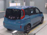 Used 2022 AT toyota sienta MXPL10G Image[1]