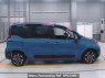 Used 2022 AT toyota sienta MXPL10G Image[2]