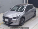 Peugeot 208 P21HN05