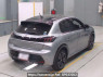 Used 2023 AT peugeot 208 P21HN05 Image[1]