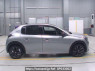 Used 2023 AT peugeot 208 P21HN05 Image[2]
