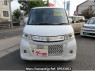 Used 2009 AT suzuki palette-sw MK21S Image[1]
