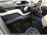 Used 2022 AT suzuki solio MA27S Image[2]