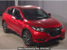 Used 2017 AT honda vezel RU1 Image[0]