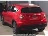 Used 2017 AT honda vezel RU1 Image[1]