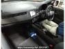 Used 2017 AT honda vezel RU1 Image[2]