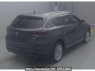 Used 2023 AT mazda cx-8 KG2P Image[1]