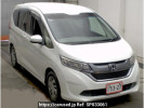 Honda Freed GB5