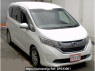 Used 2019 AT honda freed GB5 Image[0]