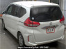 Used 2019 AT honda freed GB5 Image[1]