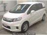 Used 2015 AT honda freed-spike GB3 Image[0]