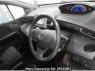 Used 2015 AT honda freed-spike GB3 Image[2]