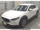 Mazda CX-30 DMEJ3P