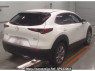 Used 2022 AT mazda cx-30 DMEJ3P Image[1]