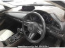 Used 2022 AT mazda cx-30 DMEJ3P Image[2]