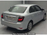 Used 2023 AT toyota corolla-axio NRE161 Image[1]