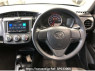 Used 2023 AT toyota corolla-axio NRE161 Image[2]