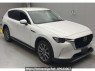 Used 2023 AT mazda cx-60 KH3P Image[0]