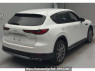Used 2023 AT mazda cx-60 KH3P Image[1]