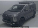 Mitsubishi Delica D5 CV1W