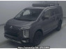Used 2021 AT mitsubishi delica-d5 CV1W Image[0]